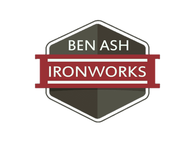 Ben Ash Iron Works
